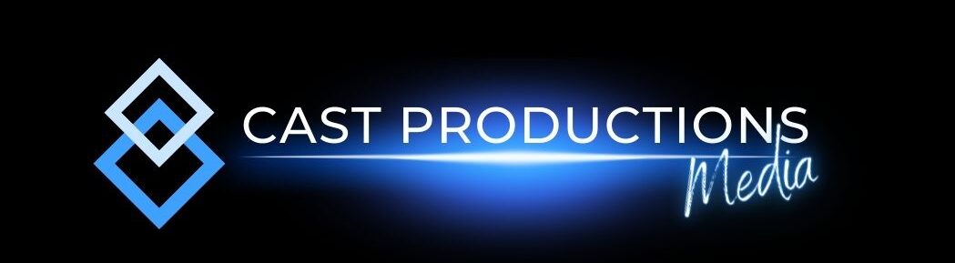 Cast Productions Media